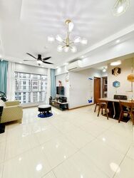 Blk 408A Northshore Residences II (Punggol), HDB 4 Rooms #476845591